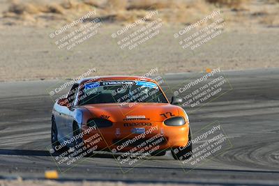 media/Nov-23-2024-Nasa (Sat) [[59fad93144]]/Race Group B/Race Set 2/